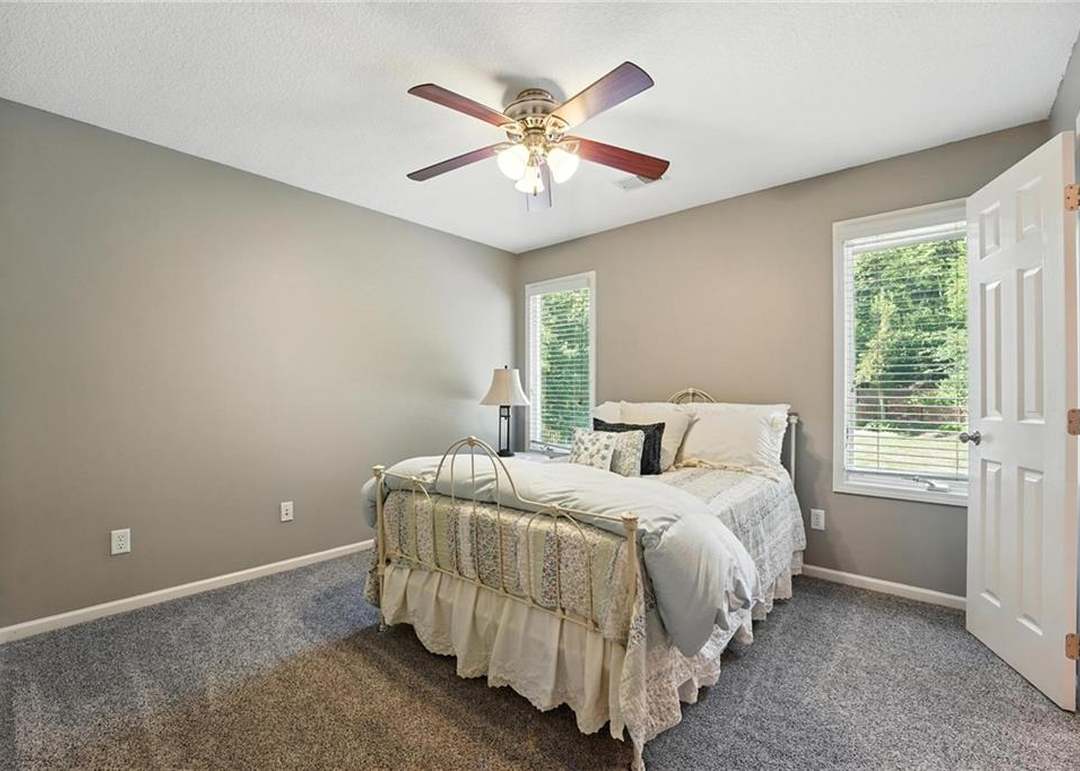 14821 W 74th Street — photo 7