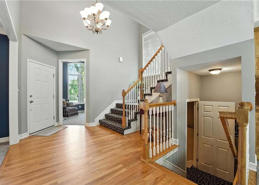 14821 W 74th Street — photo 11