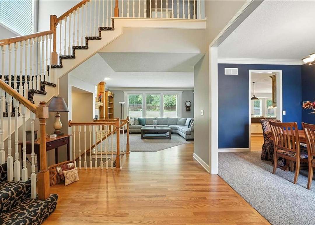 14821 W 74th Street — photo 12