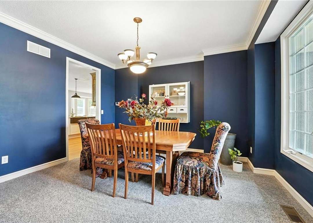 14821 W 74th Street — photo 13