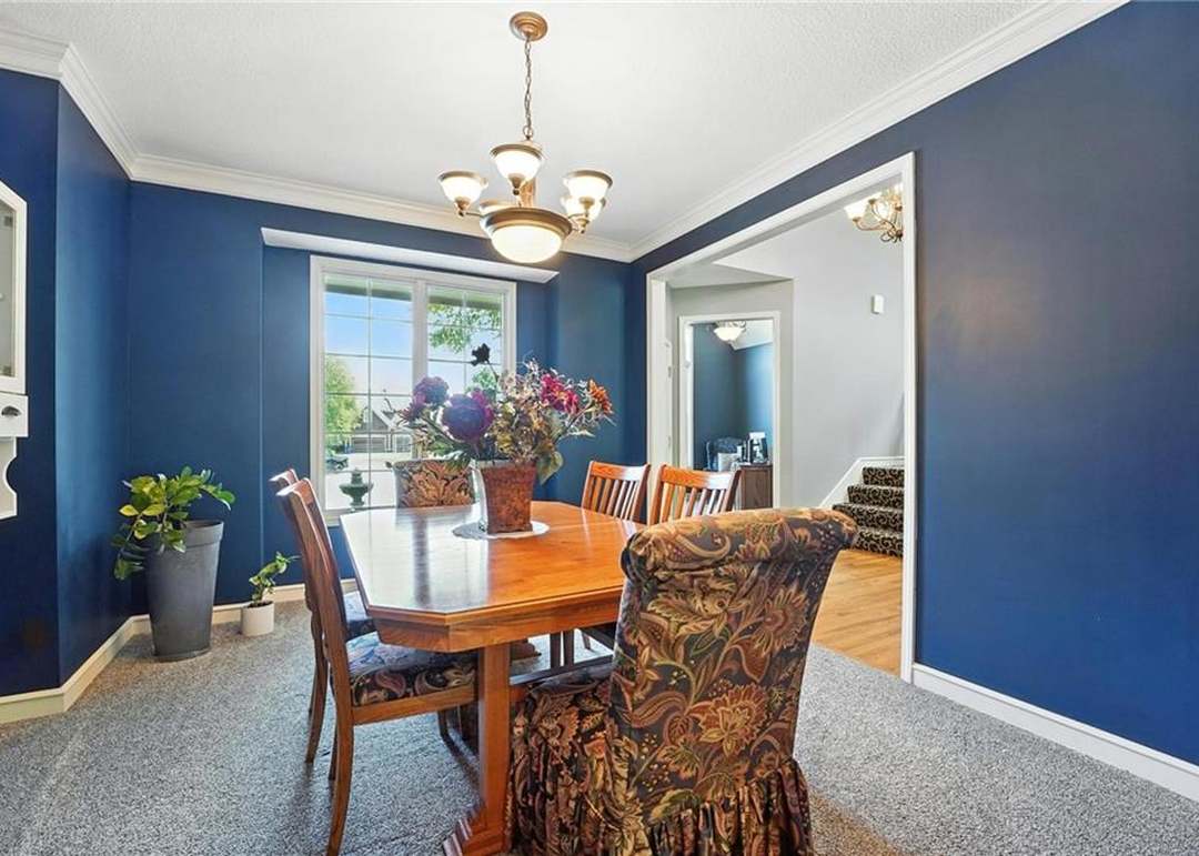 14821 W 74th Street — photo 14