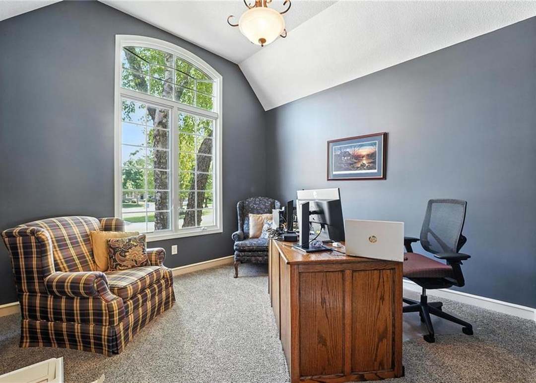 14821 W 74th Street — photo 15