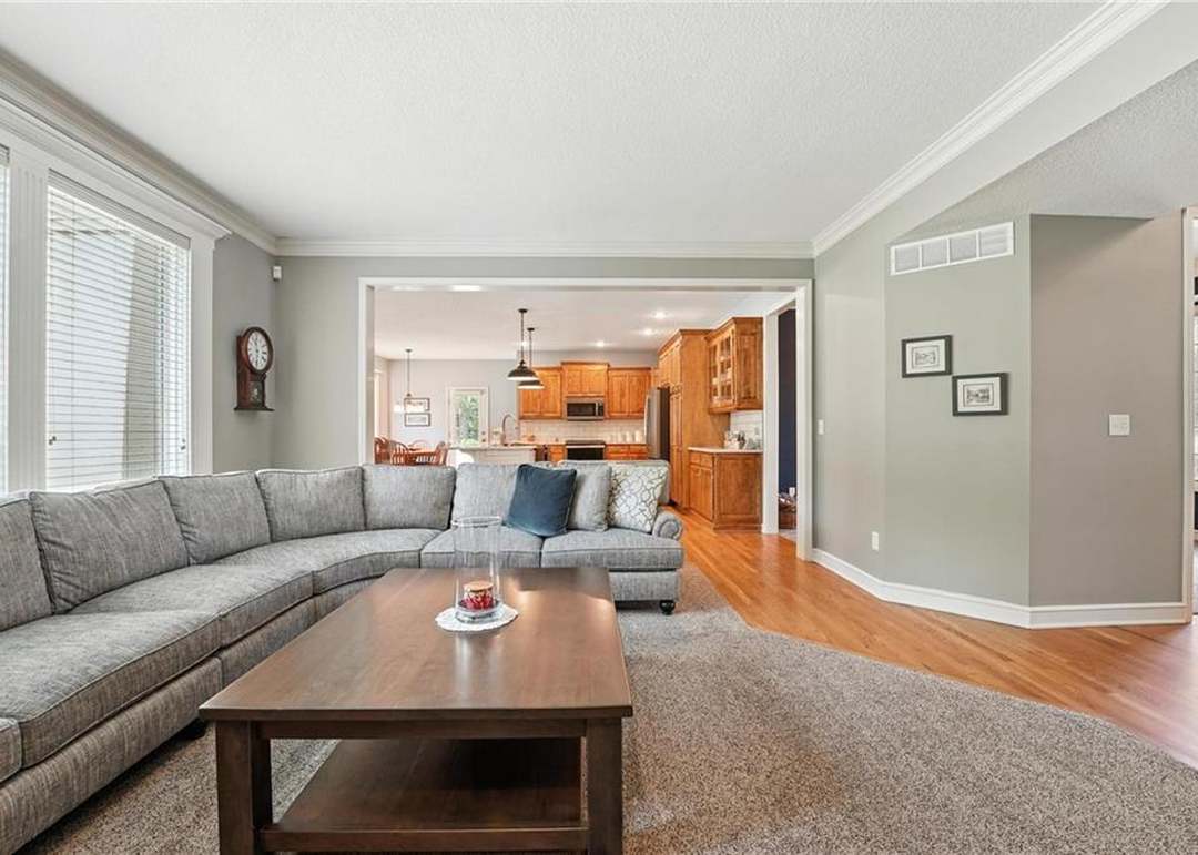 14821 W 74th Street — photo 16
