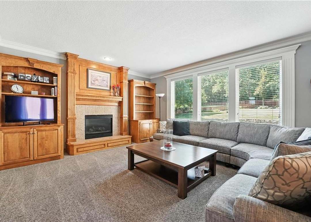 14821 W 74th Street — photo 17