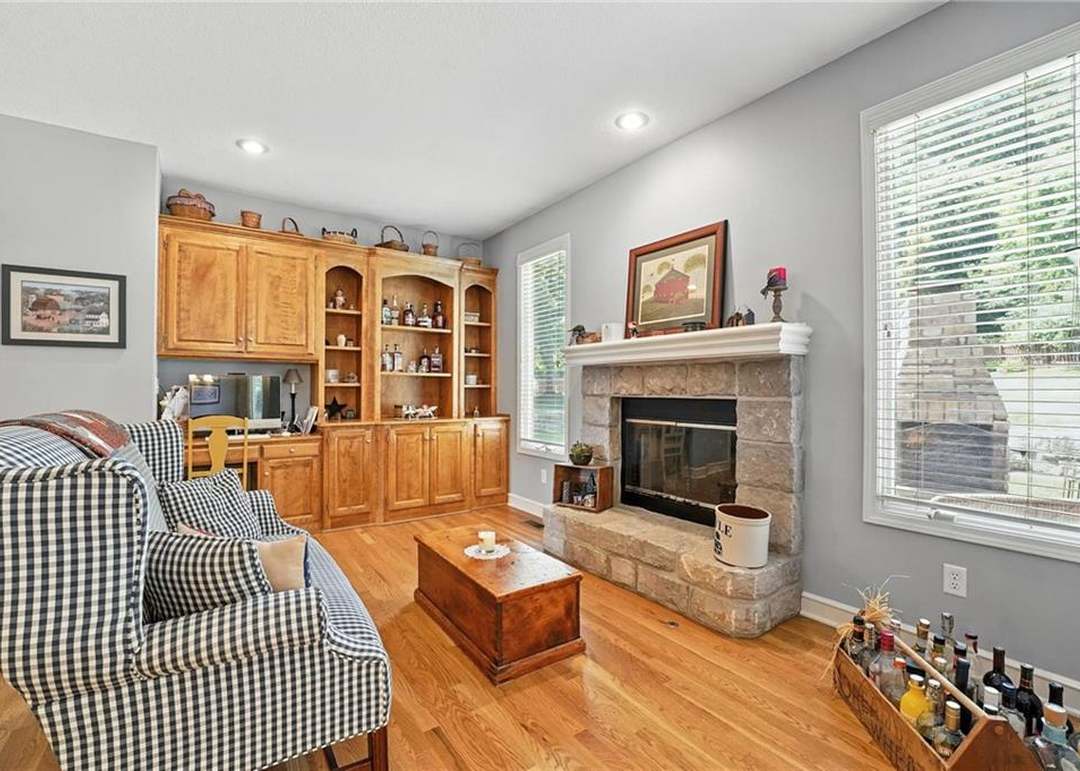 14821 W 74th Street — photo 18