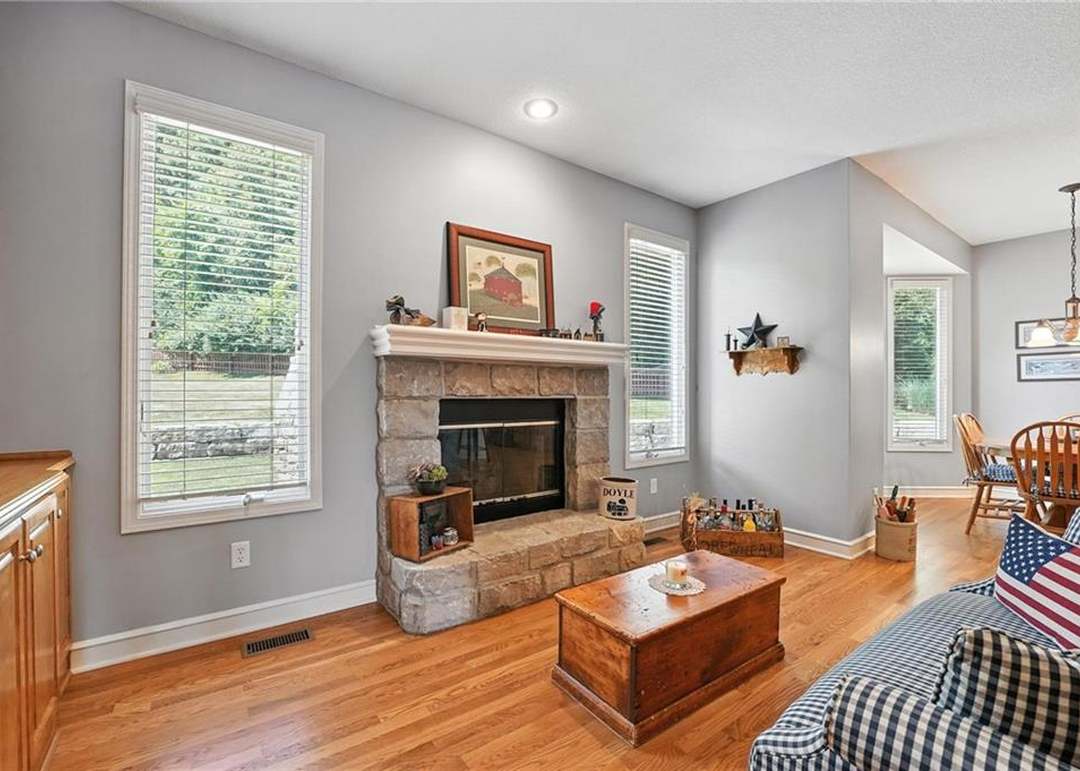 14821 W 74th Street — photo 19