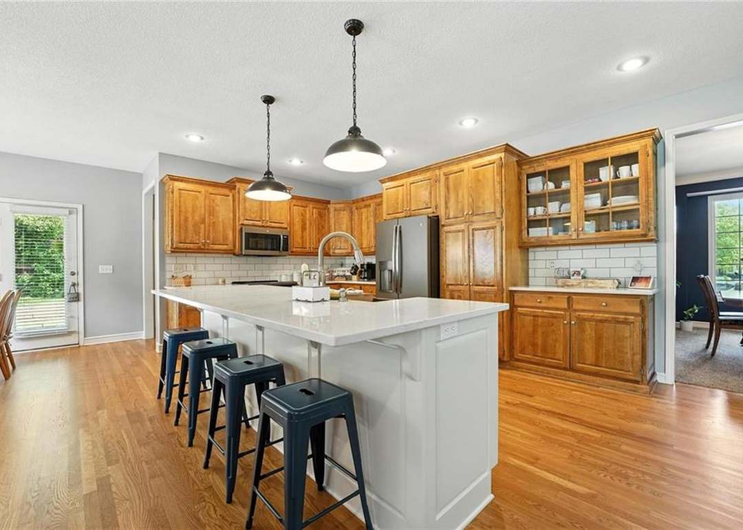 14821 W 74th Street — photo 20