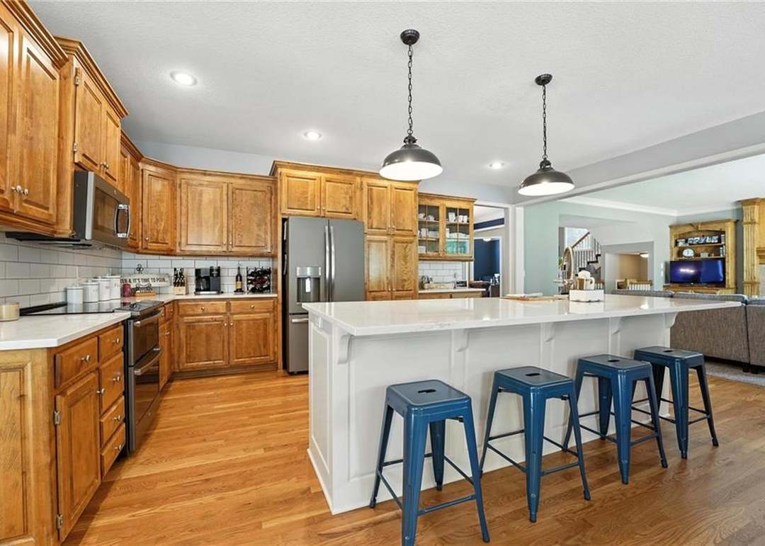 14821 W 74th Street — photo 21