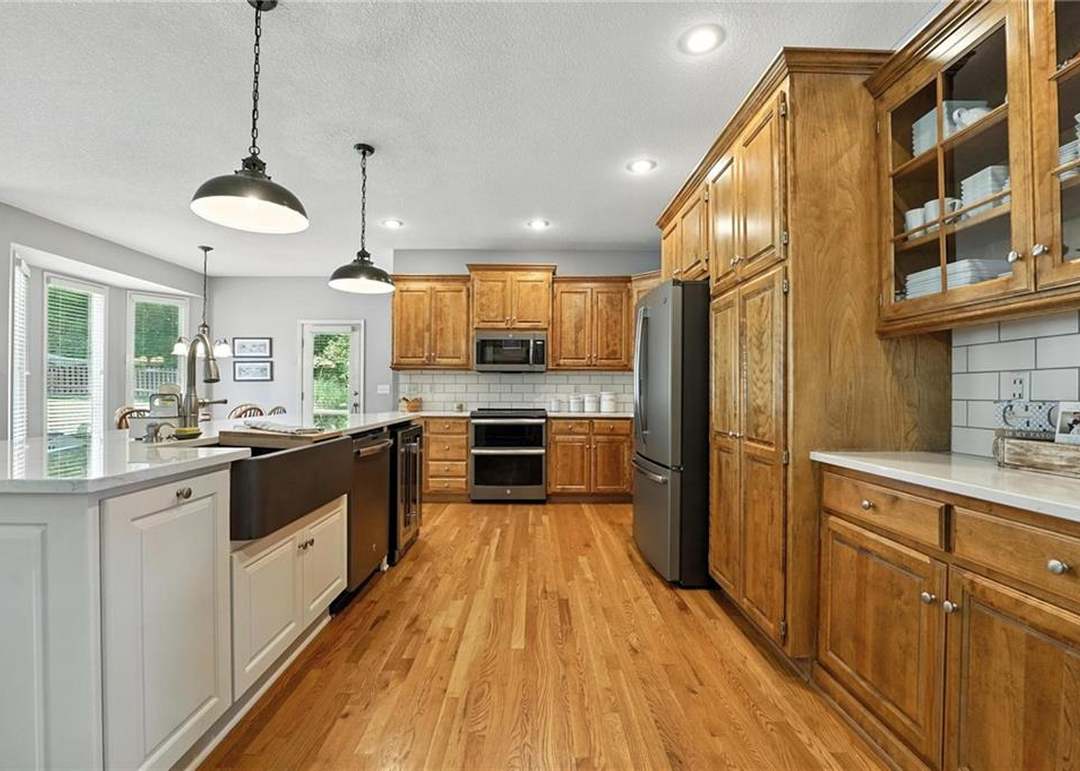 14821 W 74th Street — photo 22