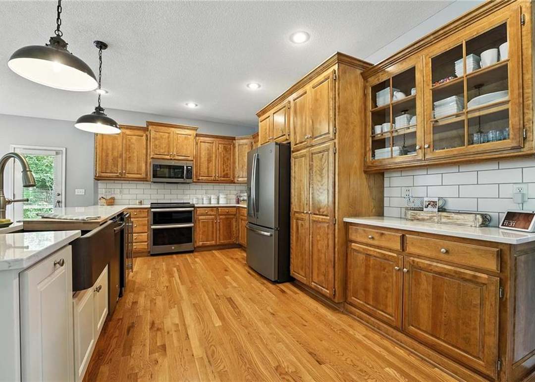 14821 W 74th Street — photo 23