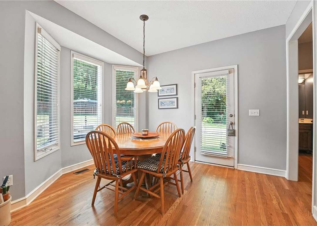 14821 W 74th Street — photo 24