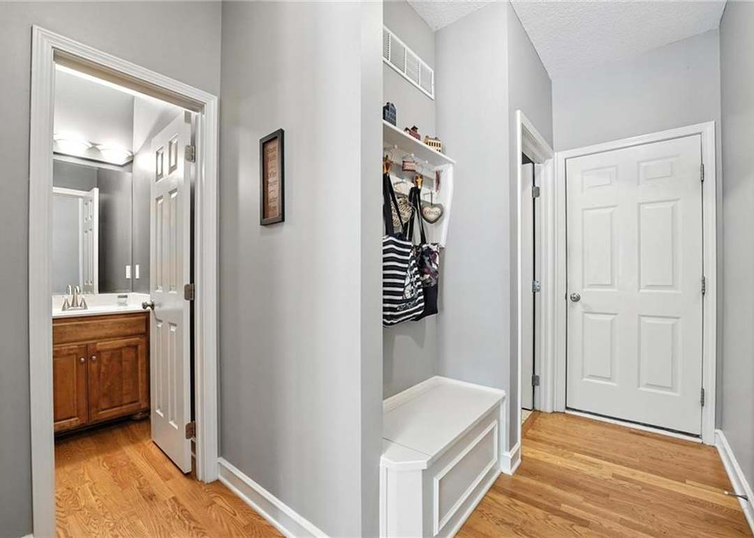 14821 W 74th Street — photo 25