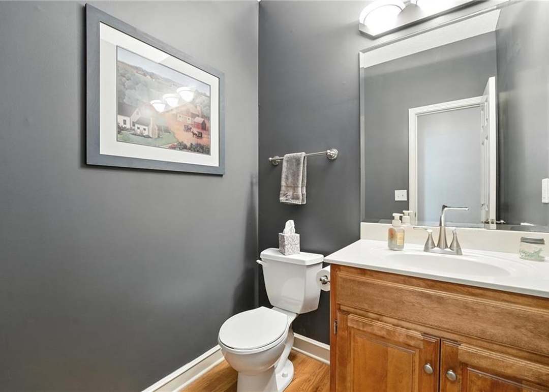 14821 W 74th Street — photo 26