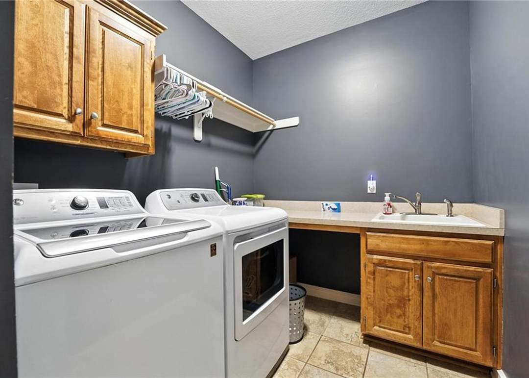 14821 W 74th Street — photo 27