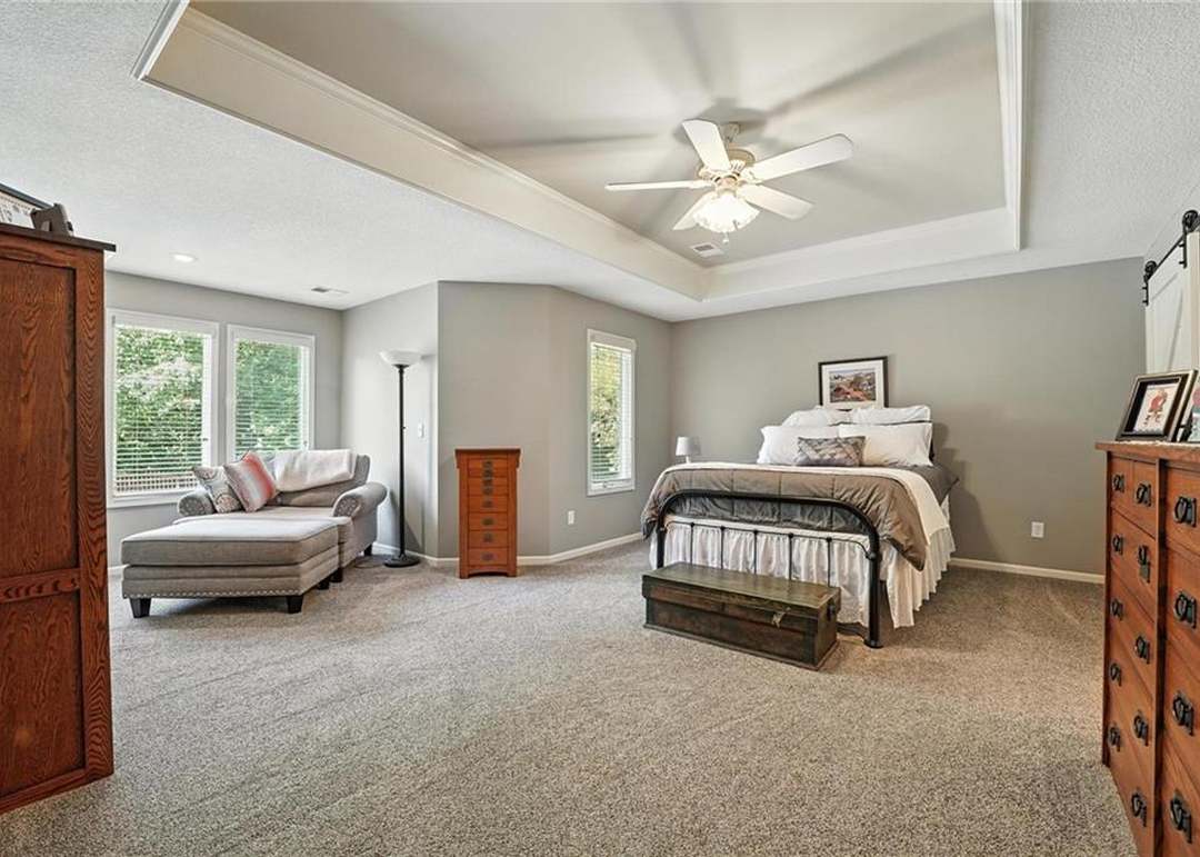 14821 W 74th Street — photo 28