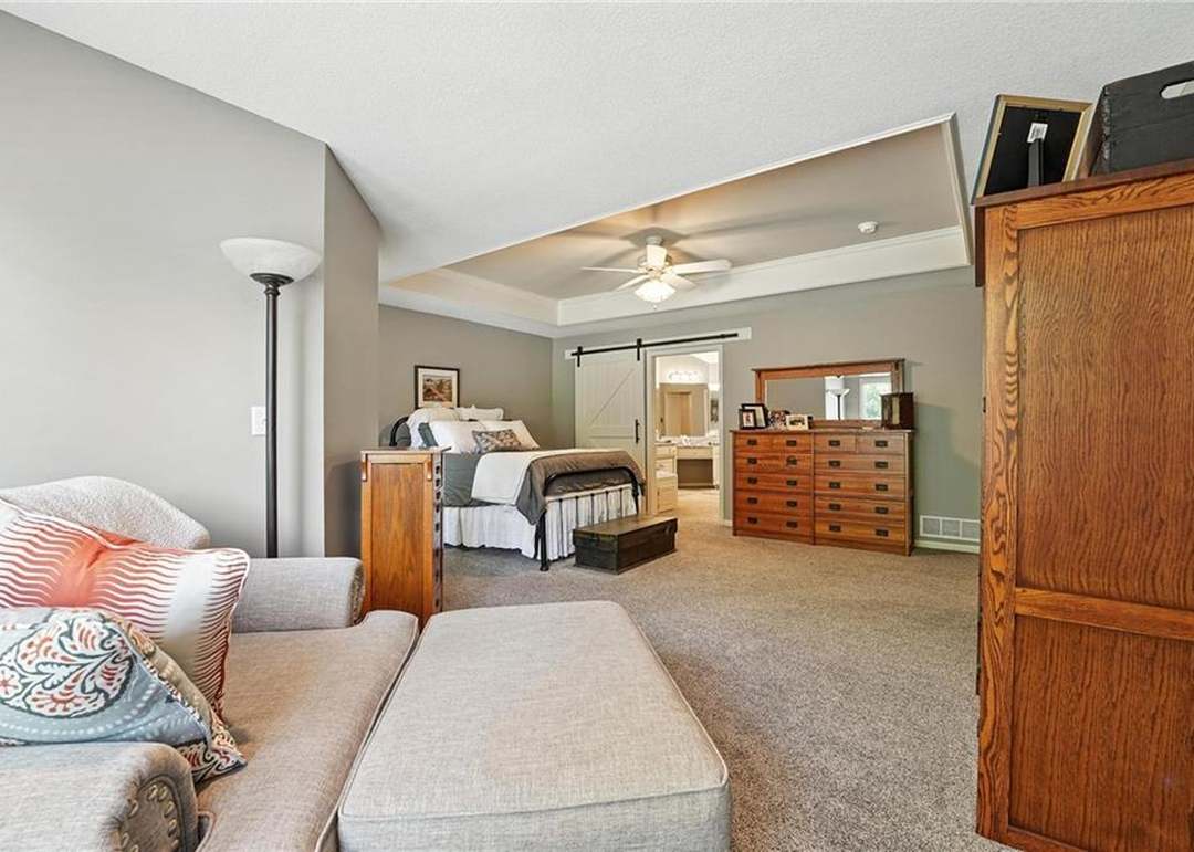 14821 W 74th Street — photo 29