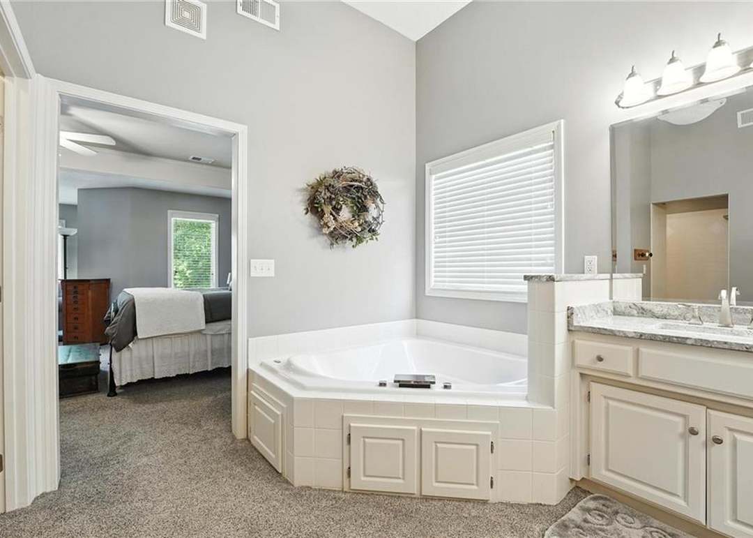 14821 W 74th Street — photo 31