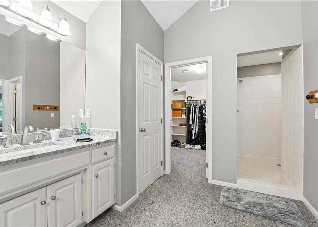 14821 W 74th Street — photo 32