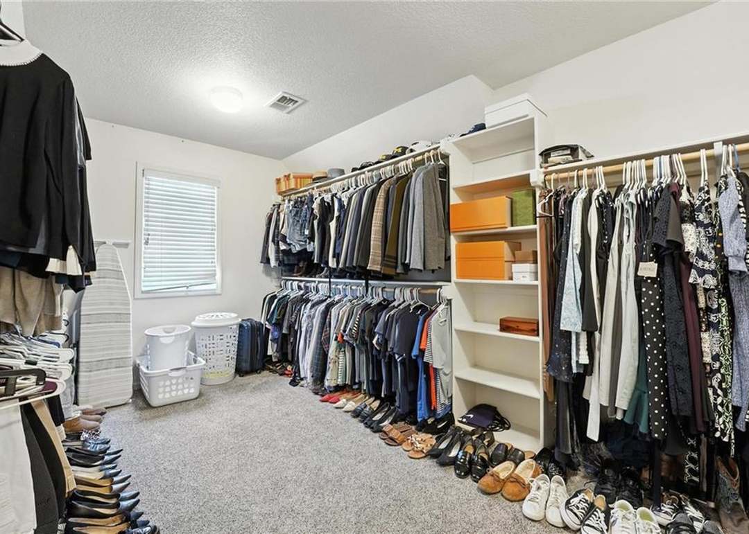 14821 W 74th Street — photo 33