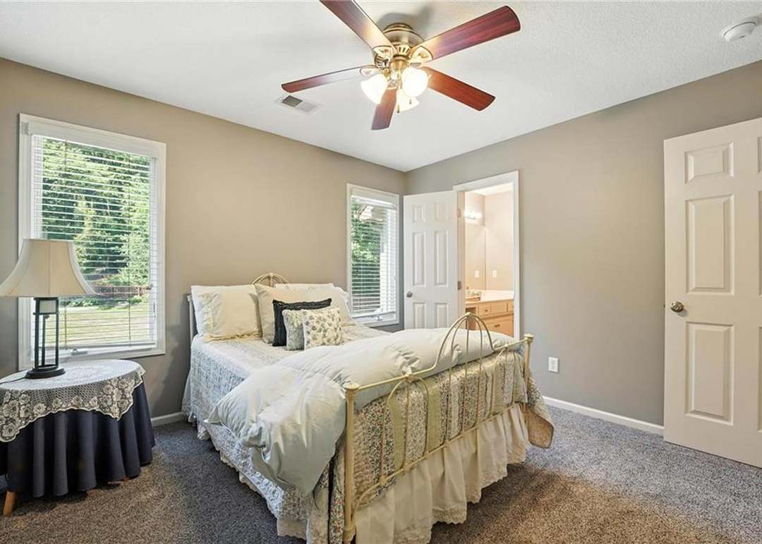 14821 W 74th Street — photo 34