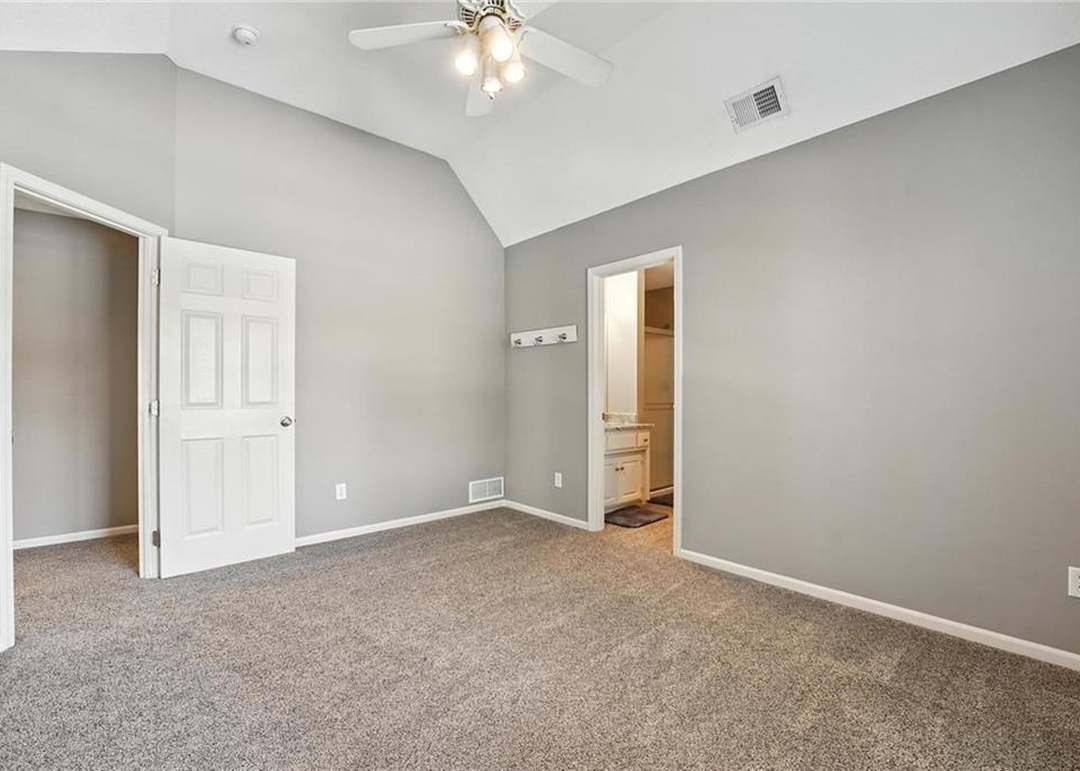 14821 W 74th Street — photo 37