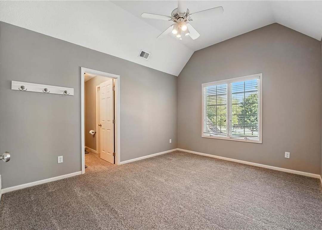 14821 W 74th Street — photo 38