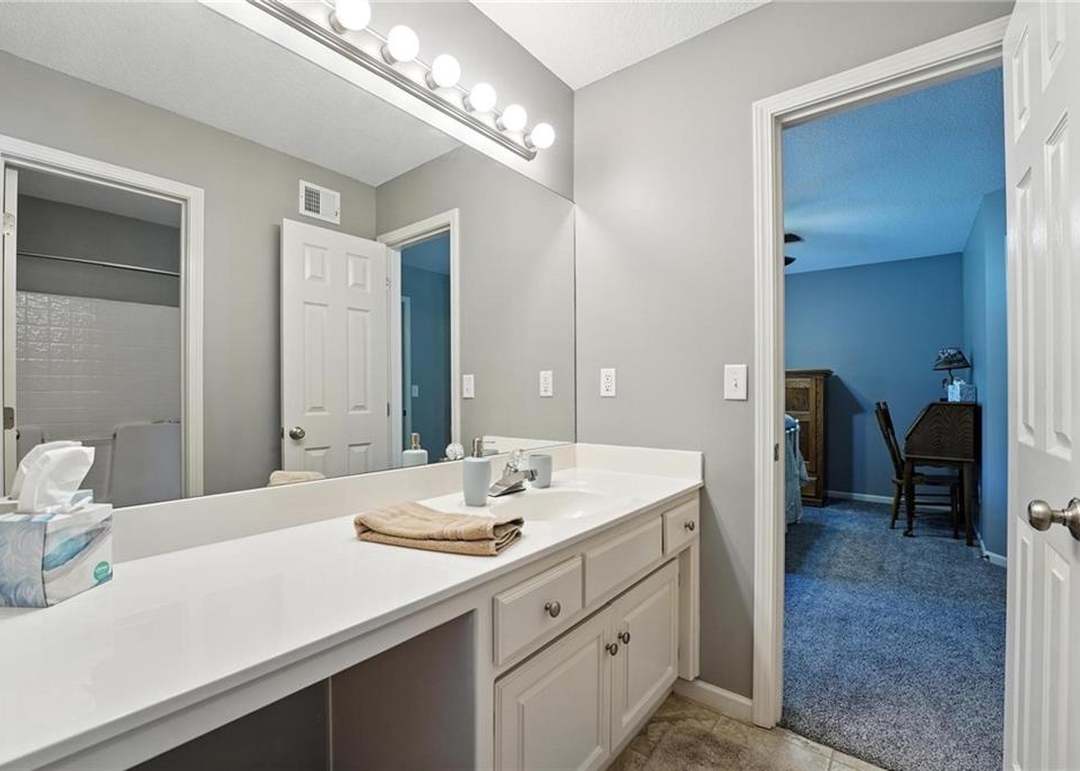 14821 W 74th Street — photo 39