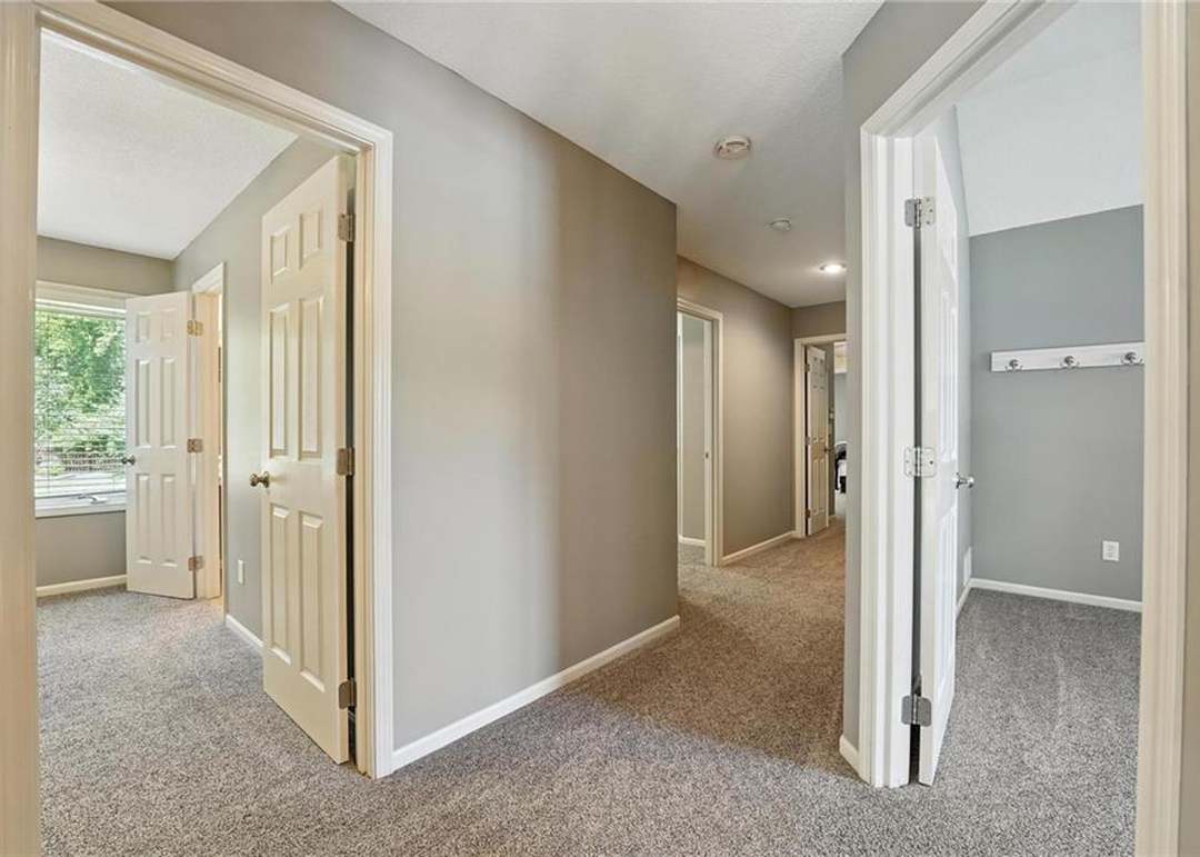 14821 W 74th Street — photo 40