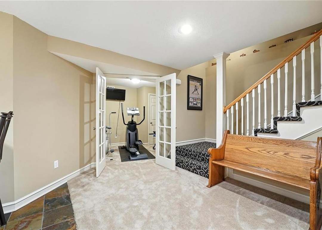 14821 W 74th Street — photo 41
