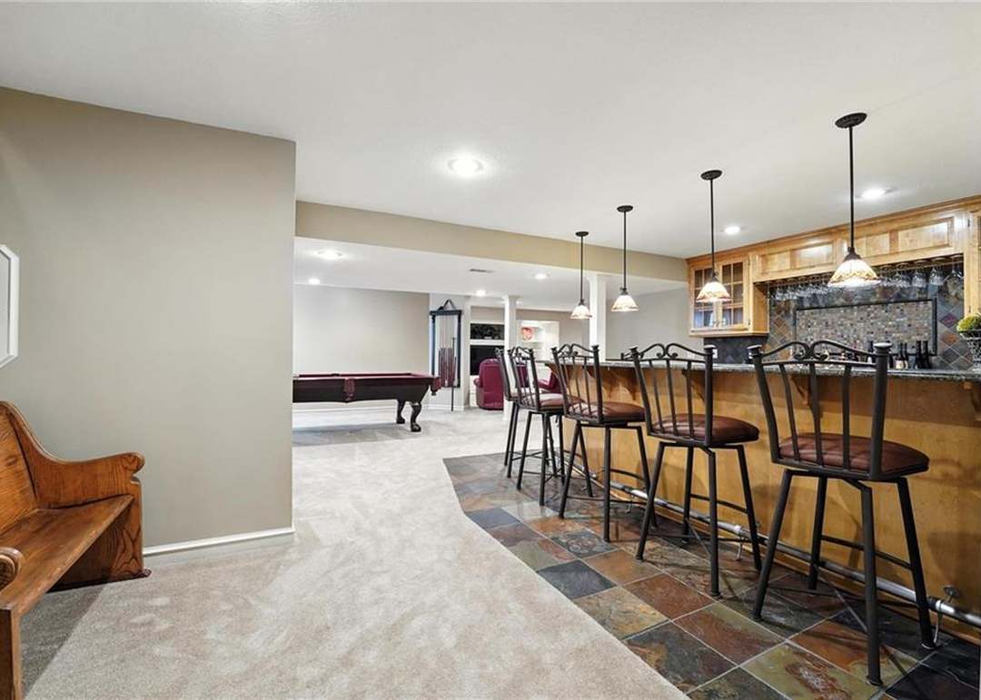 14821 W 74th Street — photo 42