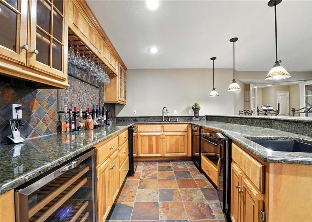 14821 W 74th Street — photo 43