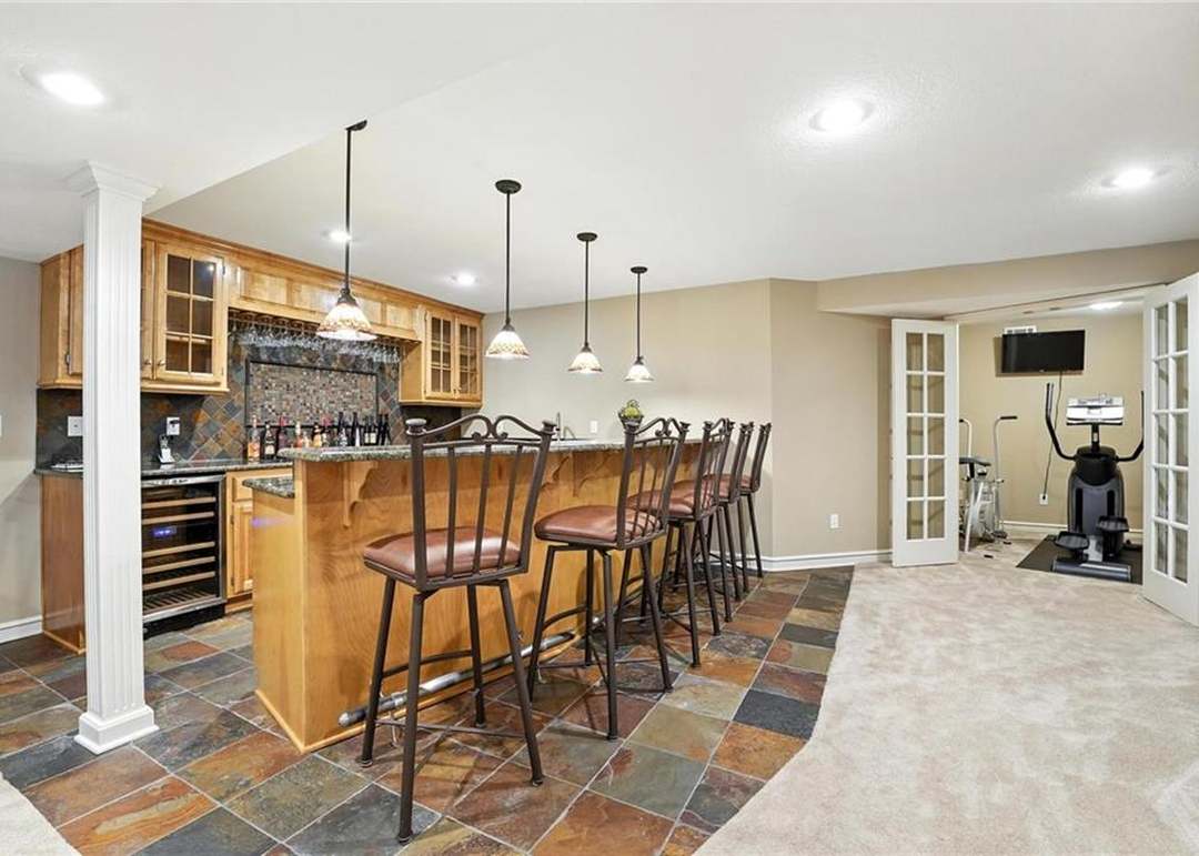 14821 W 74th Street — photo 44