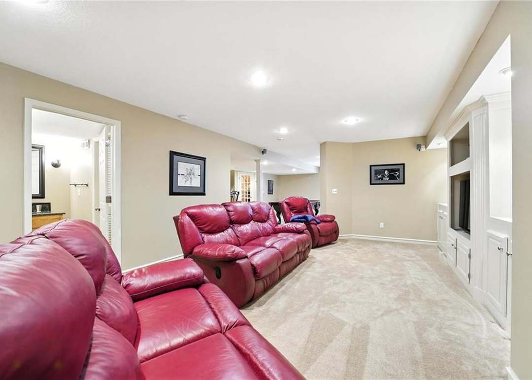 14821 W 74th Street — photo 45