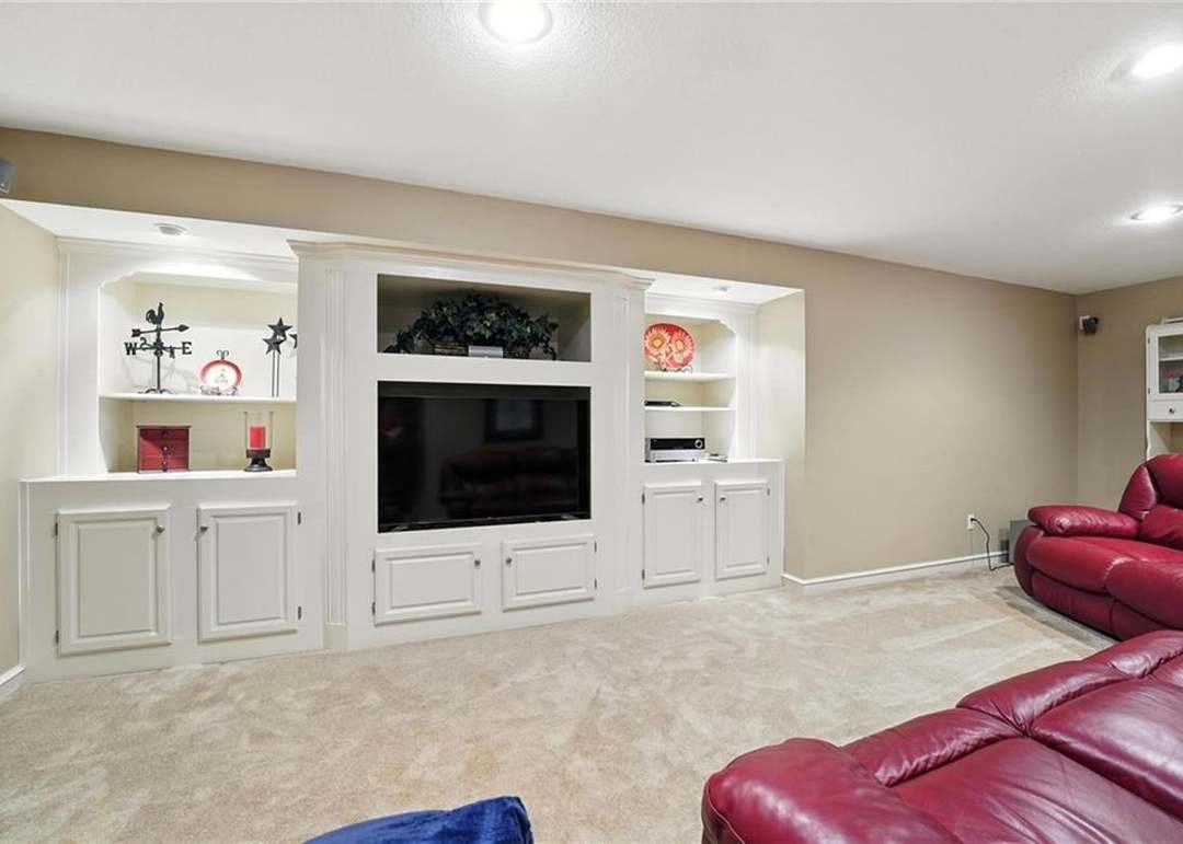 14821 W 74th Street — photo 46