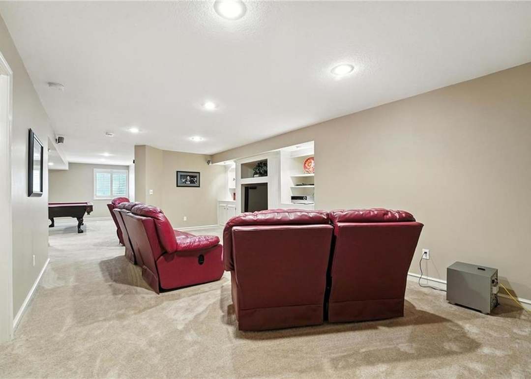 14821 W 74th Street — photo 47