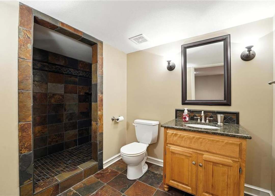 14821 W 74th Street — photo 48