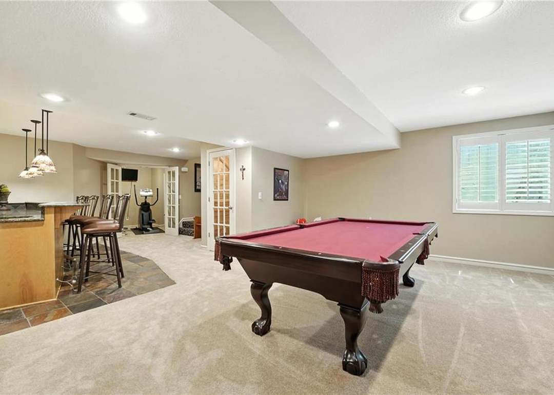 14821 W 74th Street — photo 49