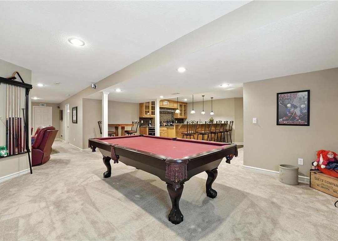 14821 W 74th Street — photo 50