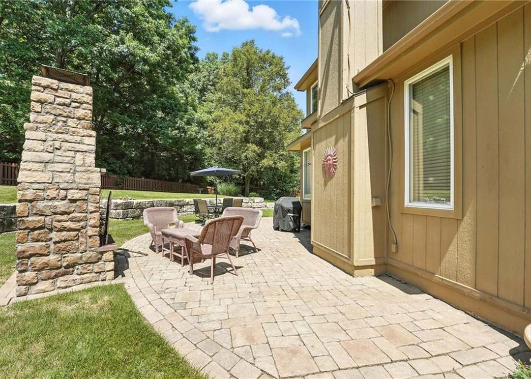 14821 W 74th Street — photo 55