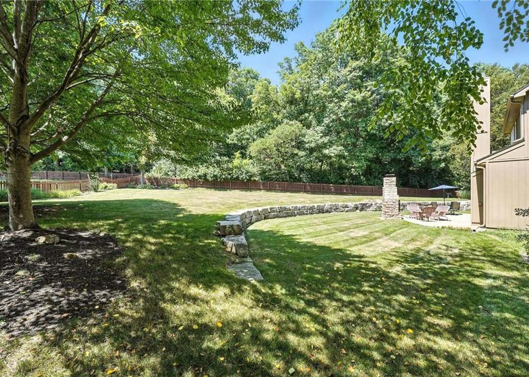 14821 W 74th Street — photo 56