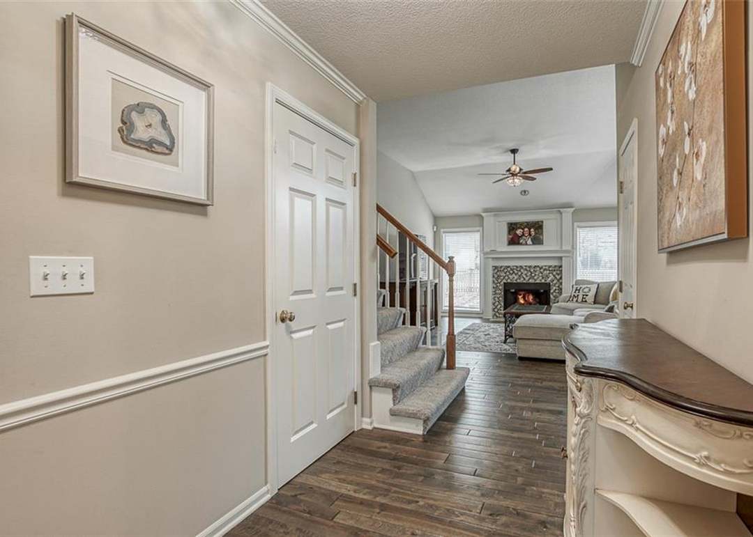 14852 Newton Street — photo 8