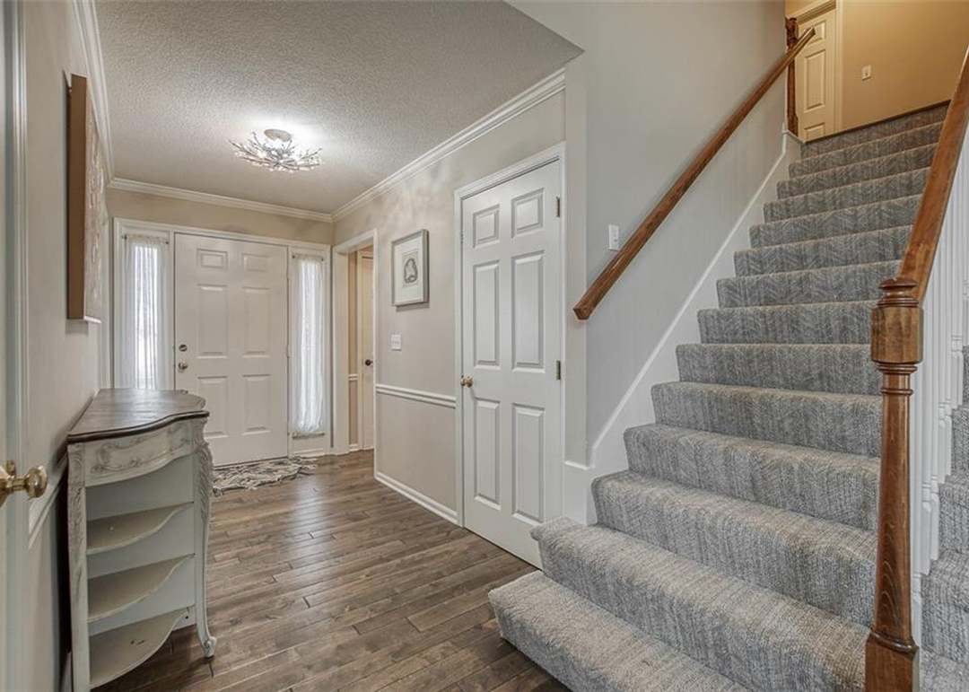 14852 Newton Street — photo 11