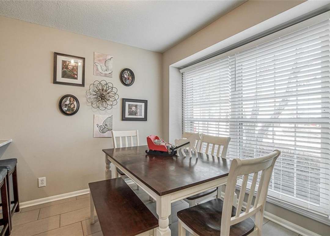 14852 Newton Street — photo 12