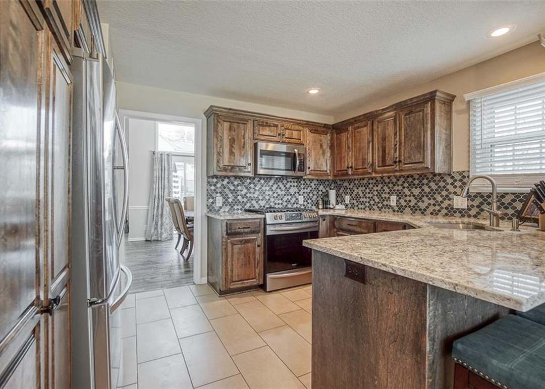 14852 Newton Street — photo 13