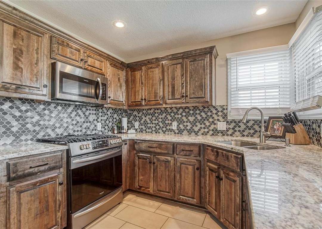 14852 Newton Street — photo 14