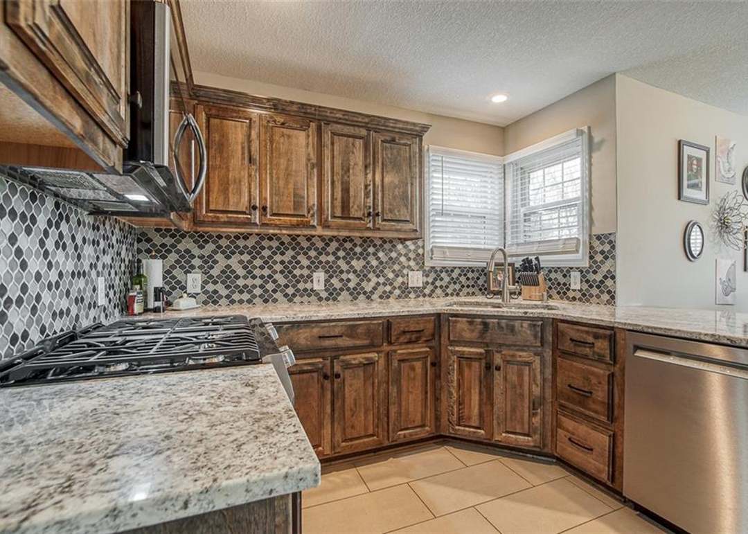 14852 Newton Street — photo 15