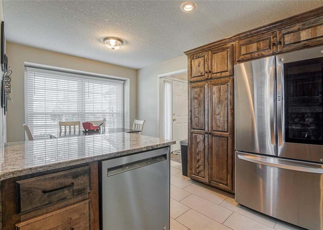 14852 Newton Street — photo 16