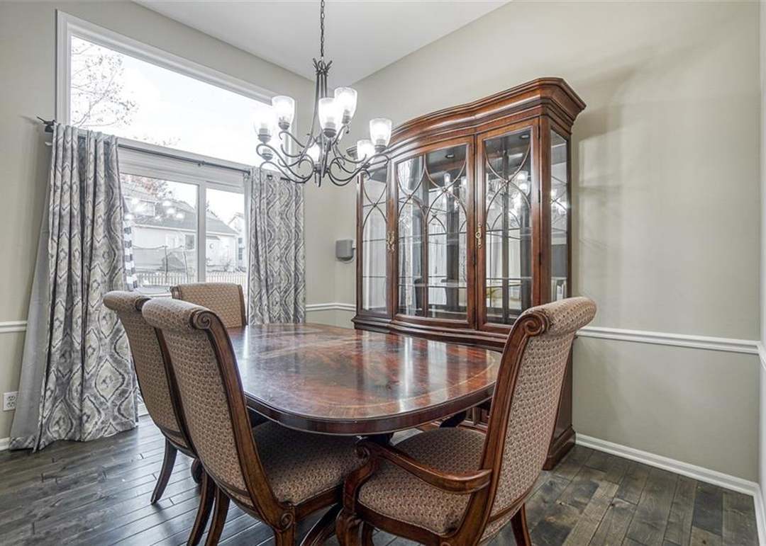 14852 Newton Street — photo 17