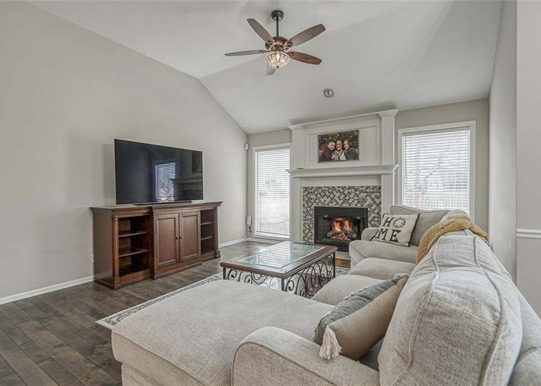 14852 Newton Street — photo 18