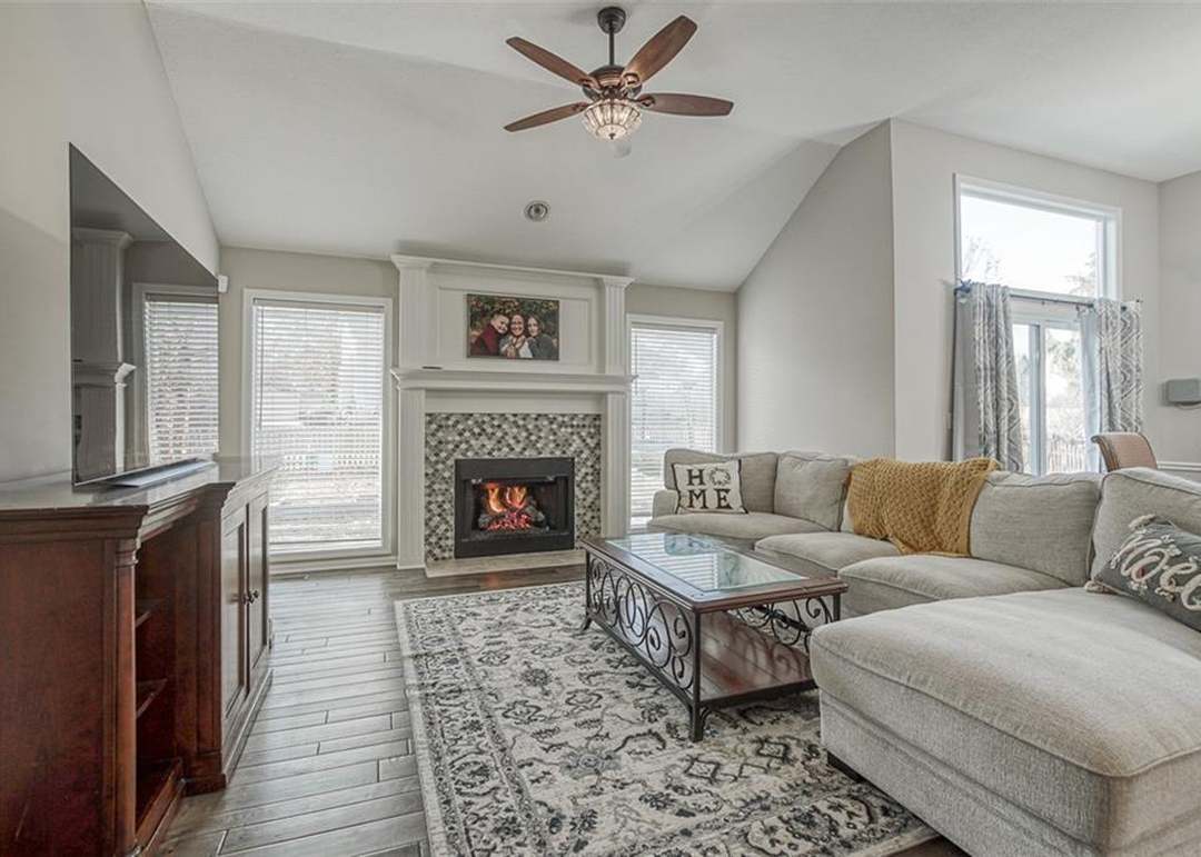 14852 Newton Street — photo 19